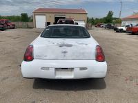 https://www.towlot.com/carimages/2045/20200520/IMG_3076[1]_thumb.JPG